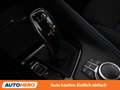 BMW X2 sDrive 18d M Sport Schwarz - thumbnail 26