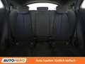 BMW X2 sDrive 18d M Sport Schwarz - thumbnail 15
