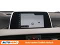 BMW X2 sDrive 18d M Sport Schwarz - thumbnail 21