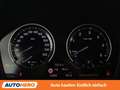 BMW X2 sDrive 18d M Sport Schwarz - thumbnail 20
