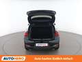 BMW X2 sDrive 18d M Sport Schwarz - thumbnail 16