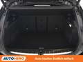BMW X2 sDrive 18d M Sport Schwarz - thumbnail 17
