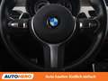 BMW X2 sDrive 18d M Sport Schwarz - thumbnail 19