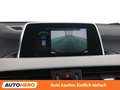 BMW X2 sDrive 18d M Sport Schwarz - thumbnail 22