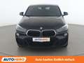 BMW X2 sDrive 18d M Sport Schwarz - thumbnail 9