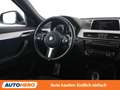BMW X2 sDrive 18d M Sport Schwarz - thumbnail 13