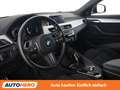 BMW X2 sDrive 18d M Sport Schwarz - thumbnail 11