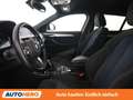 BMW X2 sDrive 18d M Sport Schwarz - thumbnail 10
