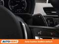 BMW X2 sDrive 18d M Sport Schwarz - thumbnail 27
