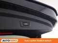 BMW X2 sDrive 18d M Sport Schwarz - thumbnail 28