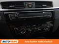 BMW X2 sDrive 18d M Sport Schwarz - thumbnail 25