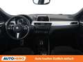 BMW X2 sDrive 18d M Sport Schwarz - thumbnail 12
