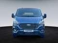 Ford Tourneo Custom 320 L1 Trend - Sitzheizung*PDC Blau - thumbnail 3