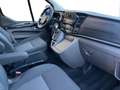 Ford Tourneo Custom 320 L1 Trend - Sitzheizung*PDC Blau - thumbnail 13