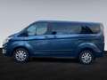 Ford Tourneo Custom 320 L1 Trend - Sitzheizung*PDC Blau - thumbnail 4