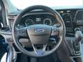 Ford Tourneo Custom 320 L1 Trend - Sitzheizung*PDC Blau - thumbnail 16
