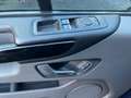 Ford Tourneo Custom 320 L1 Trend - Sitzheizung*PDC Blau - thumbnail 17