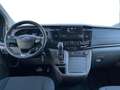 Ford Tourneo Custom 320 L1 Trend - Sitzheizung*PDC Bleu - thumbnail 10