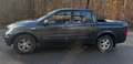 SsangYong Actyon Sports 200 Xdi 4WD ALLRAD 4*4 Grau - thumbnail 4