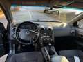 SsangYong Actyon Sports 200 Xdi 4WD ALLRAD 4*4 Сірий - thumbnail 10