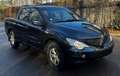 SsangYong Actyon Sports 200 Xdi 4WD ALLRAD 4*4 Сірий - thumbnail 2