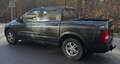 SsangYong Actyon Sports 200 Xdi 4WD ALLRAD 4*4 Grau - thumbnail 5