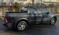 SsangYong Actyon Sports 200 Xdi 4WD ALLRAD 4*4 Grau - thumbnail 6