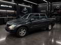 SsangYong Actyon Sports 200 Xdi 4WD ALLRAD 4*4 Grau - thumbnail 1