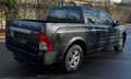 SsangYong Actyon Sports 200 Xdi 4WD ALLRAD 4*4 Grau - thumbnail 7