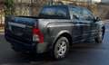 SsangYong Actyon Sports 200 Xdi 4WD ALLRAD 4*4 Сірий - thumbnail 4