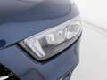 Mercedes-Benz A 180 180 d sport auto Blu/Azzurro - thumbnail 8