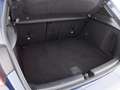 Mercedes-Benz A 180 180 d sport auto Blu/Azzurro - thumbnail 19