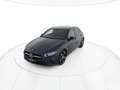 Mercedes-Benz A 180 180 d sport auto Blu/Azzurro - thumbnail 1