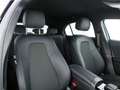 Mercedes-Benz A 180 180 d sport auto Blu/Azzurro - thumbnail 12