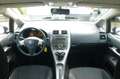 Toyota Auris Sol 91 kW (124 PS), Schaltgetriebe, Frontantrieb - thumbnail 3