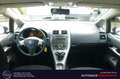 Toyota Auris Sol 91 kW (124 PS), Schaltgetriebe, Frontantrieb - thumbnail 3