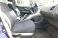 Toyota Auris Sol 91 kW (124 PS), Schaltgetriebe, Frontantrieb - thumbnail 12