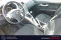 Toyota Auris Sol 91 kW (124 PS), Schaltgetriebe, Frontantrieb - thumbnail 8