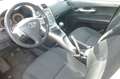 Toyota Auris Sol 91 kW (124 PS), Schaltgetriebe, Frontantrieb - thumbnail 8