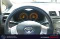 Toyota Auris Sol 91 kW (124 PS), Schaltgetriebe, Frontantrieb - thumbnail 14
