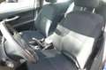 Toyota Auris Sol 91 kW (124 PS), Schaltgetriebe, Frontantrieb - thumbnail 9