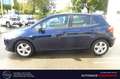 Toyota Auris Sol 91 kW (124 PS), Schaltgetriebe, Frontantrieb - thumbnail 7