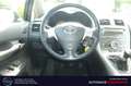 Toyota Auris Sol 91 kW (124 PS), Schaltgetriebe, Frontantrieb - thumbnail 4
