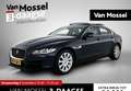 Jaguar XE 2.0 Portfolio | Automaat | 200 PK | Noir - thumbnail 1