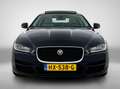 Jaguar XE 2.0 Portfolio | Automaat | 200 PK | Noir - thumbnail 5