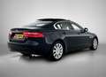 Jaguar XE 2.0 Portfolio | Automaat | 200 PK | Noir - thumbnail 4