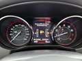 Jaguar XE 2.0 Portfolio | Automaat | 200 PK | Noir - thumbnail 22