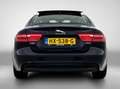 Jaguar XE 2.0 Portfolio | Automaat | 200 PK | Noir - thumbnail 3