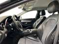 Mercedes-Benz C 200 200 d (bt) Exclusive auto Nero - thumbnail 9