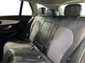 Mercedes-Benz C 200 200 d (bt) Exclusive auto Nero - thumbnail 15
